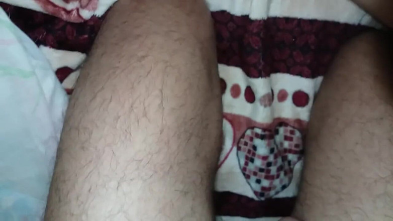 parejacasero: Seks met mijn enige echte