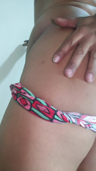 Desi Horny Sissy Asshole