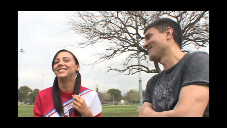 My first cock: Binilecek boğa