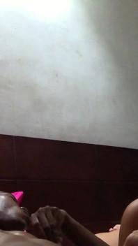 Pure Raw Uncut Limited Edition Vol.11