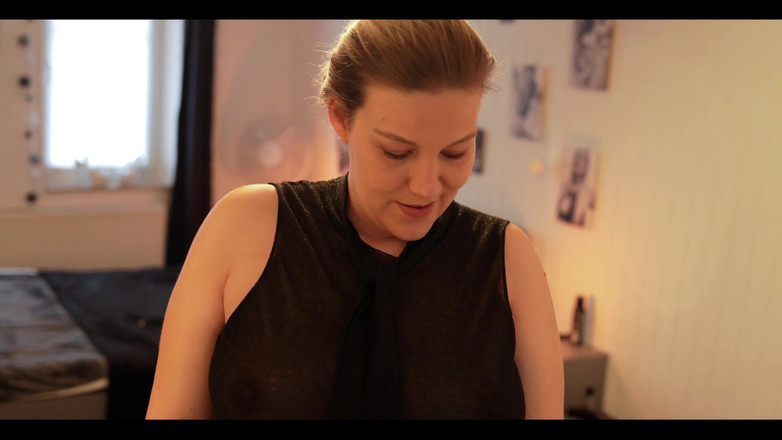 Daddys Luder: A vy si také myslíte průhledné oblečení?