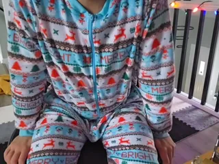 Twink retar dig för att ha liten kuk