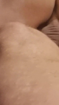 The Slutty Wife Makes Another Brooch for Her Cuckolded Husband and Then Mounts Him to Fuck Him.