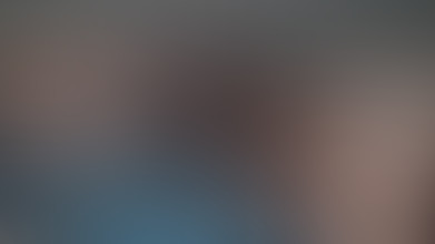 Locked due to age restriction