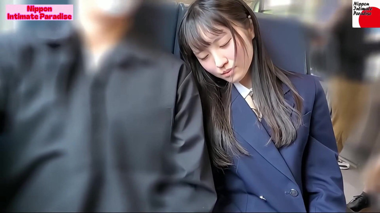 Far east hentai works: Malaikat Asia 25954