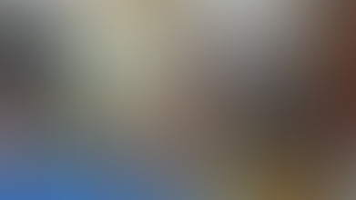 Locked due to age restriction