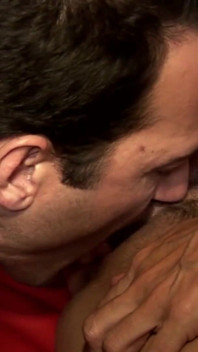 EN si ibu rumah tangga yang bejat