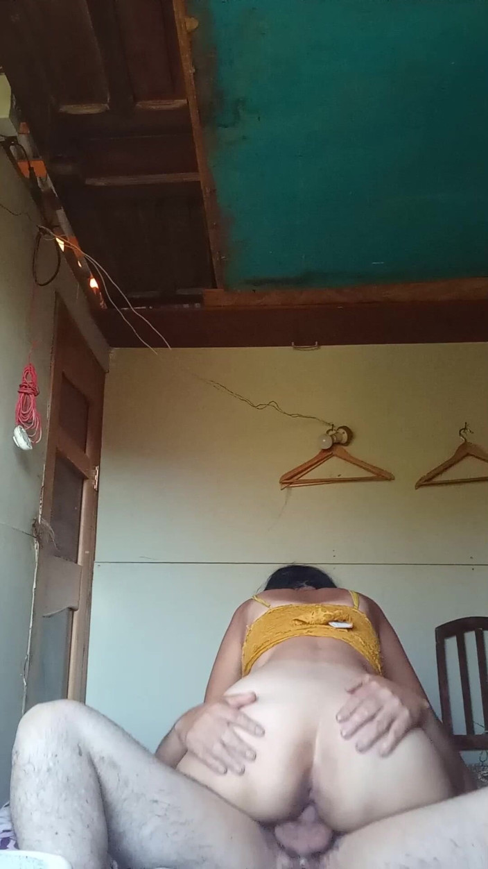Dog4242: Wanita dewasa habis-habisan