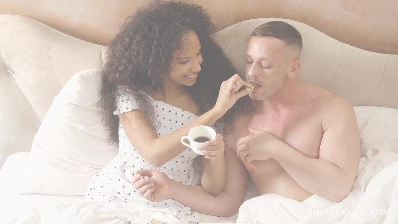 Sinfulxxx: Aşk sonunda 2 - sinfulxxx