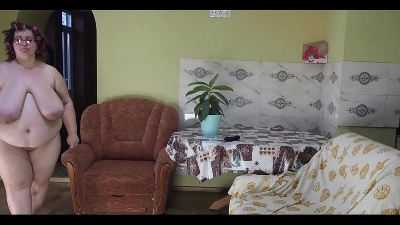 Nina Doll:  Il video della bambola di nina