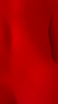 Anna Cummings Bekommt Die Spezialität Des Red Light Room Von Mrflourish