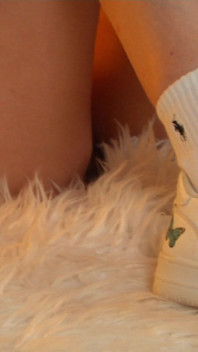 So Horny!