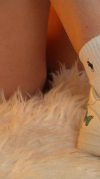 So Horny!