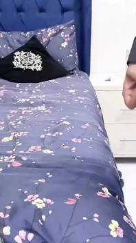 복수를 위해 남편의 친구를 따먹기로 결심했어, 힌디어 오디오