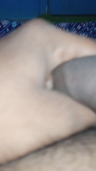 내 인도 마누라 따먹기