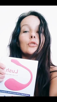 Thank You for My Gift!