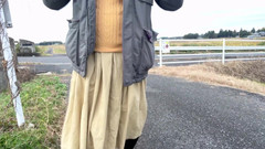 megu2002: Samokształcanie nr 33 wyciek spacer po autostradzie