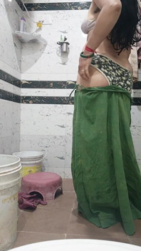 priya bhaabhi seksi mood