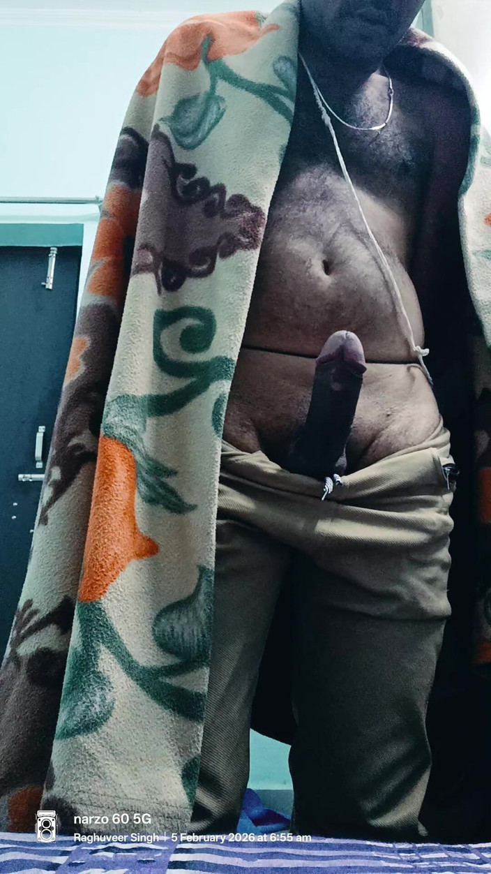 Rajasthani-old-lover: 라틴 아메리카 동양 및 동남아시아 남아시아 중동 및 아프리카 유럽 파키스