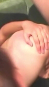 Insatiable MILFs Tease Lucky Stud's Throbbing Cock