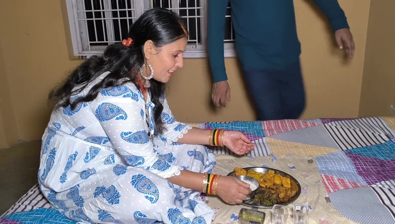pujaprem: Happy Diwali
