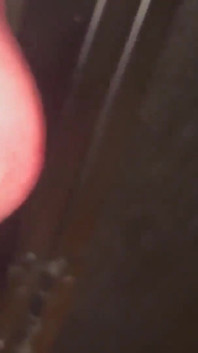 Femdom, branlette, orgasme ruiné, éjaculations à gogo