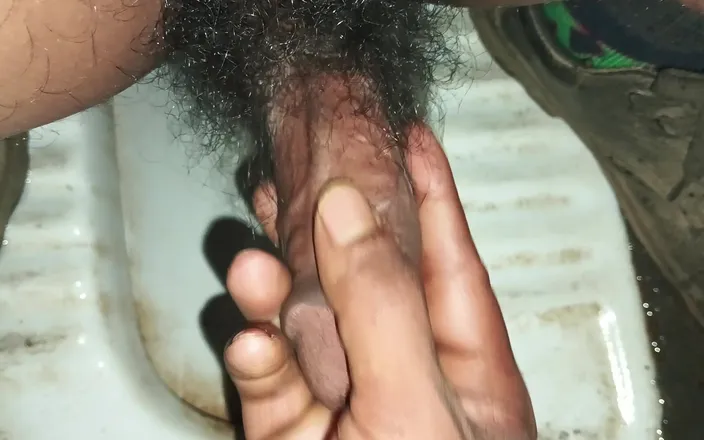Deshichut1: Land Se Pani Nikala Mai Aaj Bhut Maja Aya Hut...