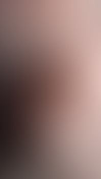 Femboy Cum