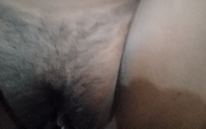 Sexiwife1992: Luie vriend