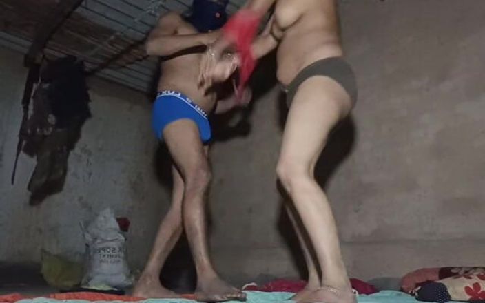 Sujeet Kumar Patel: Sunita Rani