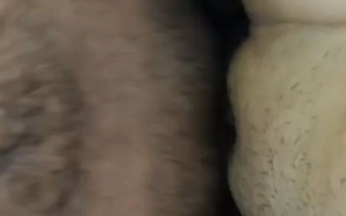 Hot-bhabhi-7668: Amico di mio marito Vieni a casa mia e cazzo...