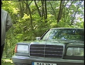 MMV Films and Clips XXX: Evil girl final destination (film completo)