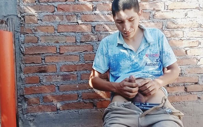 WolfGV: Một siêu nhanh tại sao công việc chờ đợi