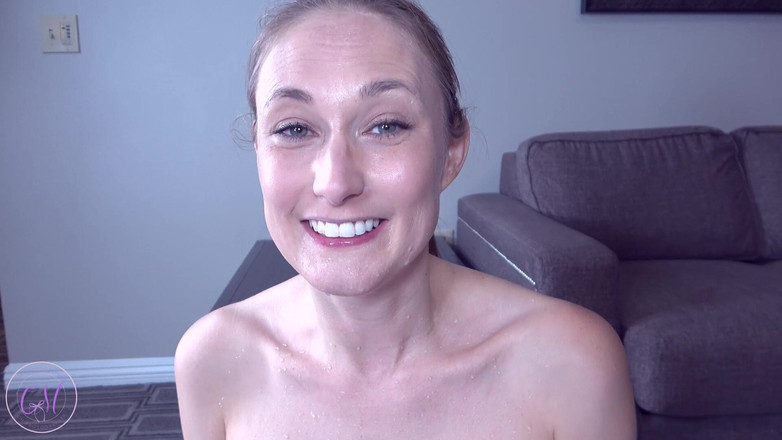 Chris Marxxx: Ophelia Kaan的小便采访