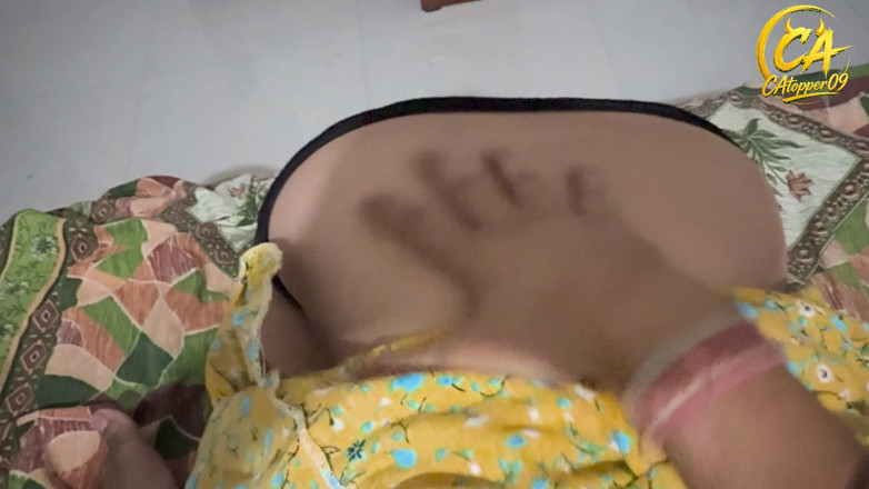 MISTER X: Bhabhi desi India menghisap keras