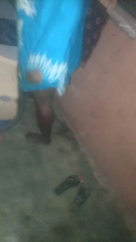 Menina Peituda Linda Para Mim Foder