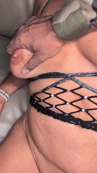 Sex Machine - Multiple Orgasms for Mature Women in France