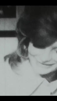 Teatru porno retro erotic retro - cuplu prietenos