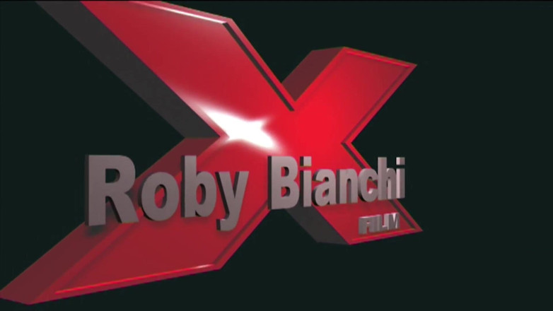 Topax Film Production: Mature and hairy woman! Directed By Roby Bianchi