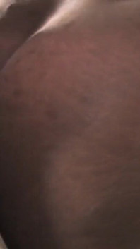 Big Black Dick Part 4 Scene 1