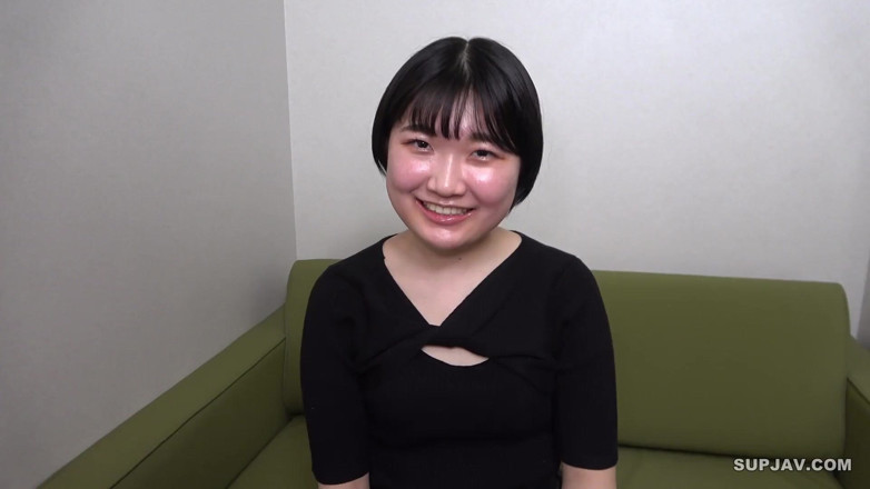 Asian happy ending: Asian angel 4416
