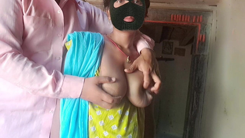 Trilokinath: Videoclip sexual cu fată indiană desi