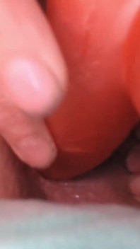 Gilf yavaş göt sikişi