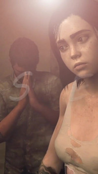 After the Apocalypse 2 Info