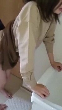 Asijský anděl 14516