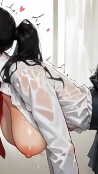 Big Cock Fuck Teen Pussy