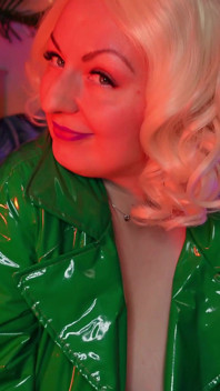 2 Hours 5 JOI Jerk off Instruction Movies. Femdom POV.