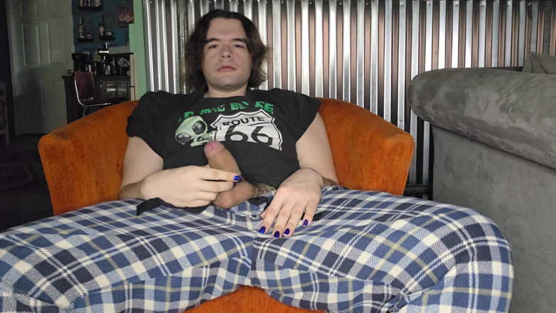 Miss Dimples: Como Eu Gosto De Passar Minhas Manhãs De Domingo