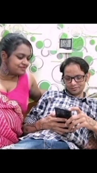 Momen Terbaik India