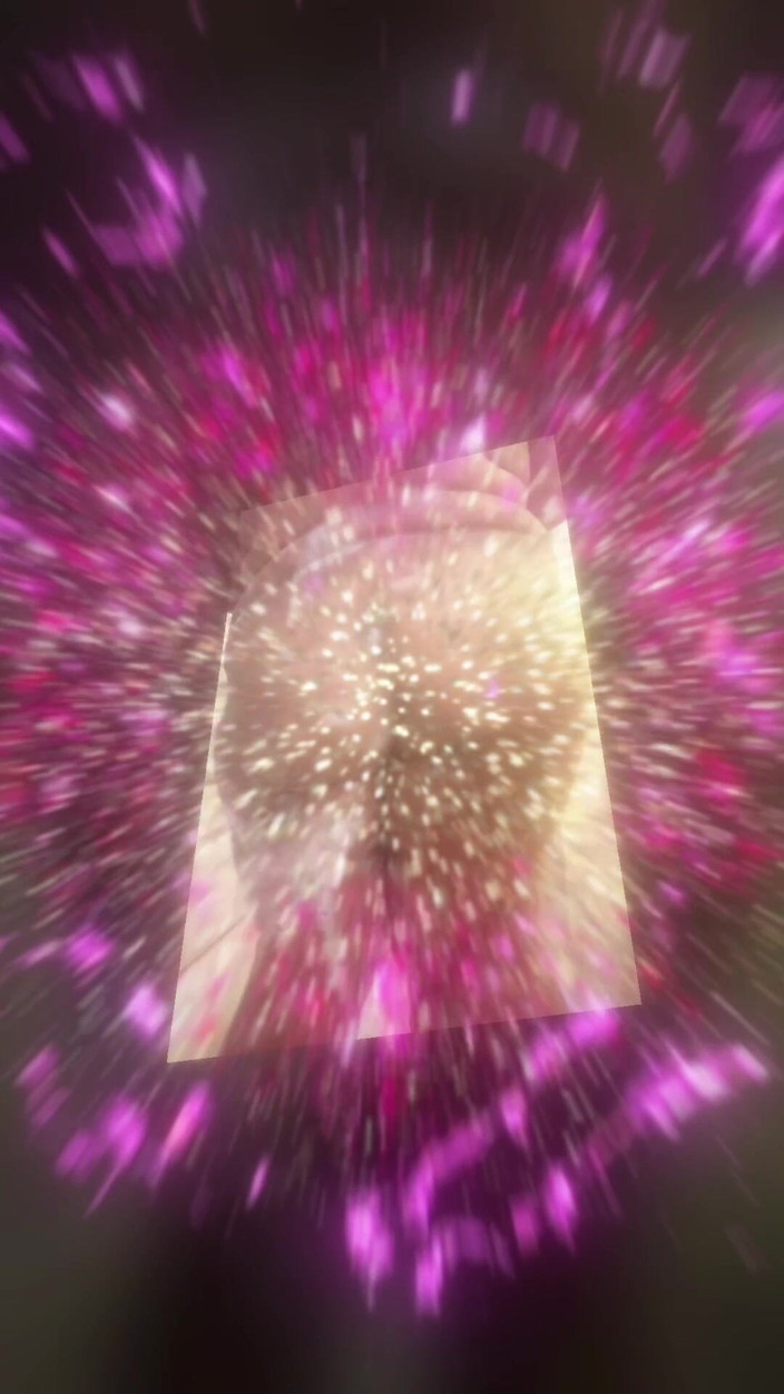 Taintedplayroom: Wil je me helpen met het wassen